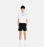 WBM ACTIVE SHORTS 15