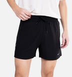 WBM ACTIVE SHORTS 15