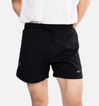 WBM ACTIVE SHORTS 15