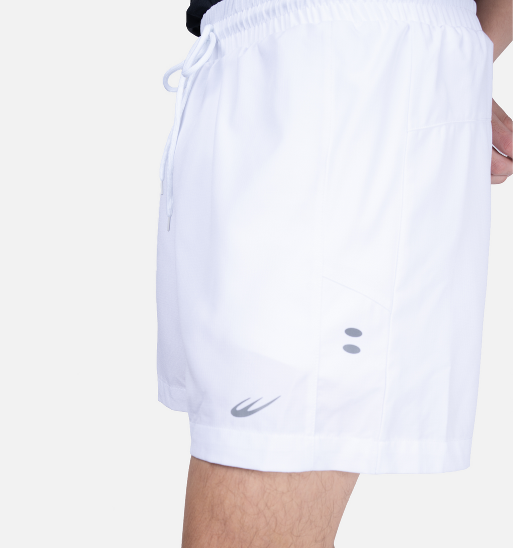 WBM ACTIVE SHORTS 15