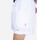 WBM ACTIVE SHORTS 15