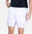 WBM ACTIVE SHORTS 15