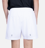 WBM ACTIVE SHORTS 15