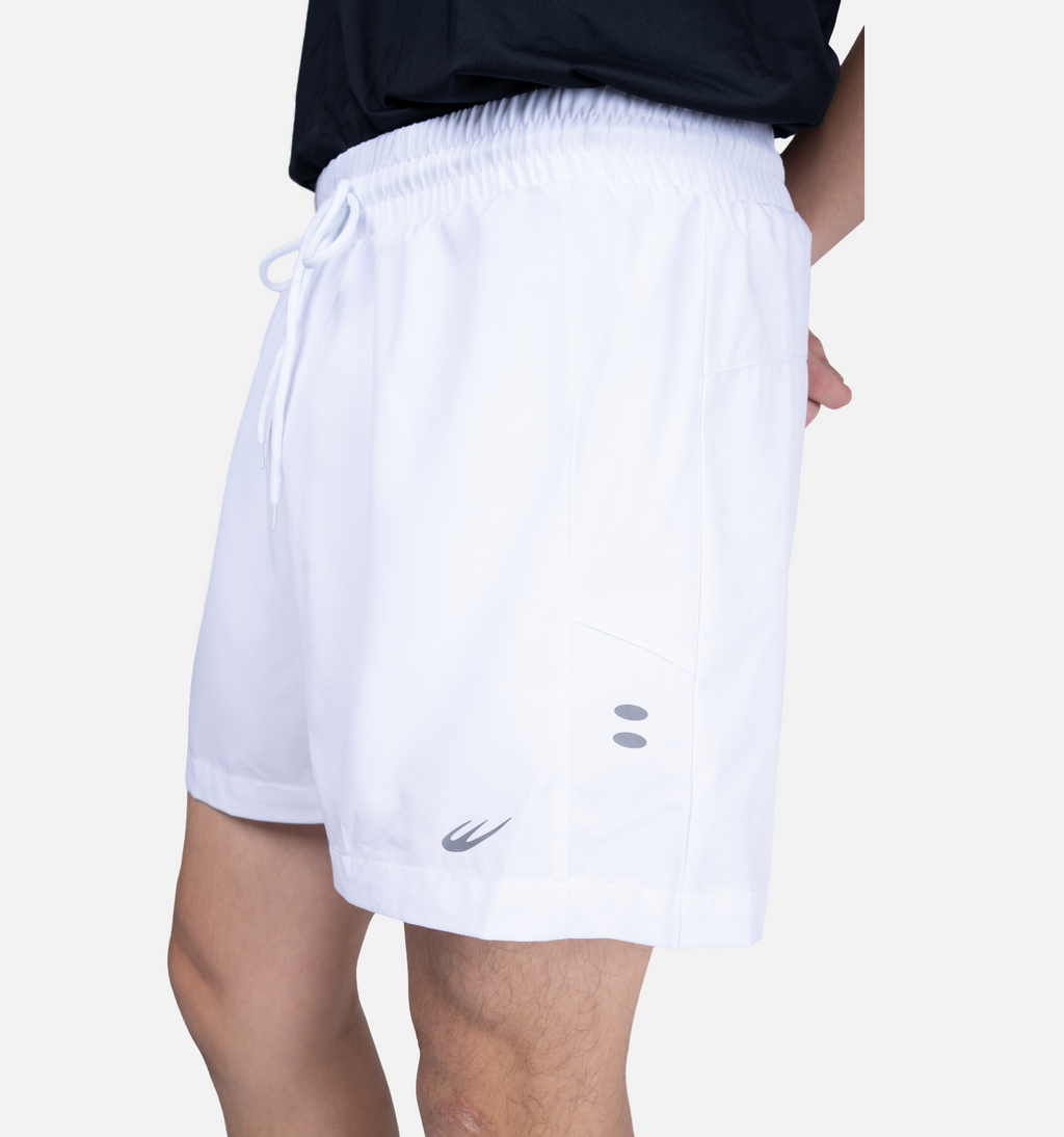 WBM ACTIVE SHORTS 15