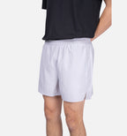 WBM ACTIVE SHORTS 16