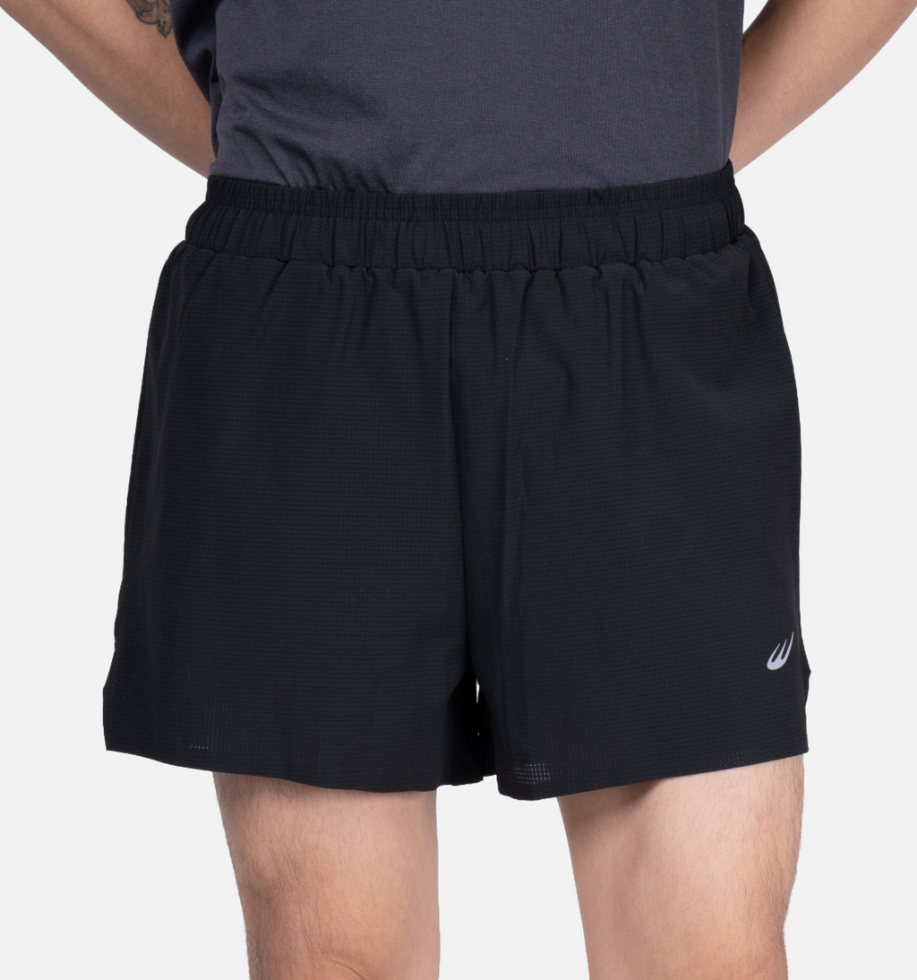 WBM ACTIVE SHORTS 17
