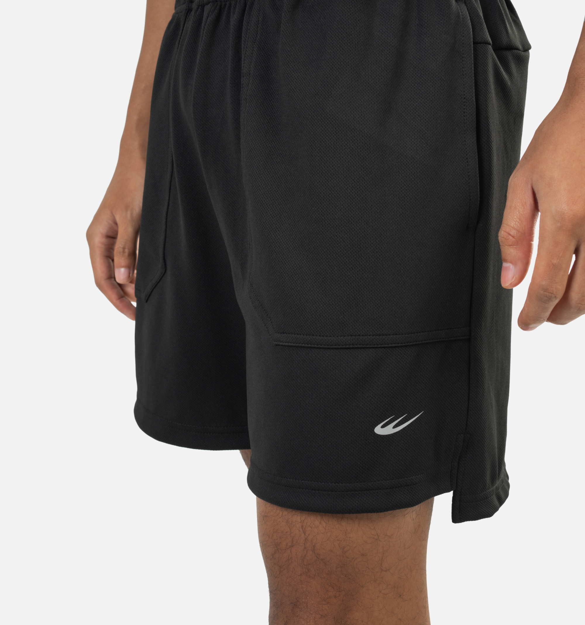 WBM ACTIVE SHORTS 20 Secondary image