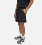 WBM ACTIVE SHORTS 20