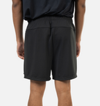 WBM ACTIVE SHORTS 20