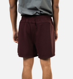 WBM ACTIVE SHORTS 20
