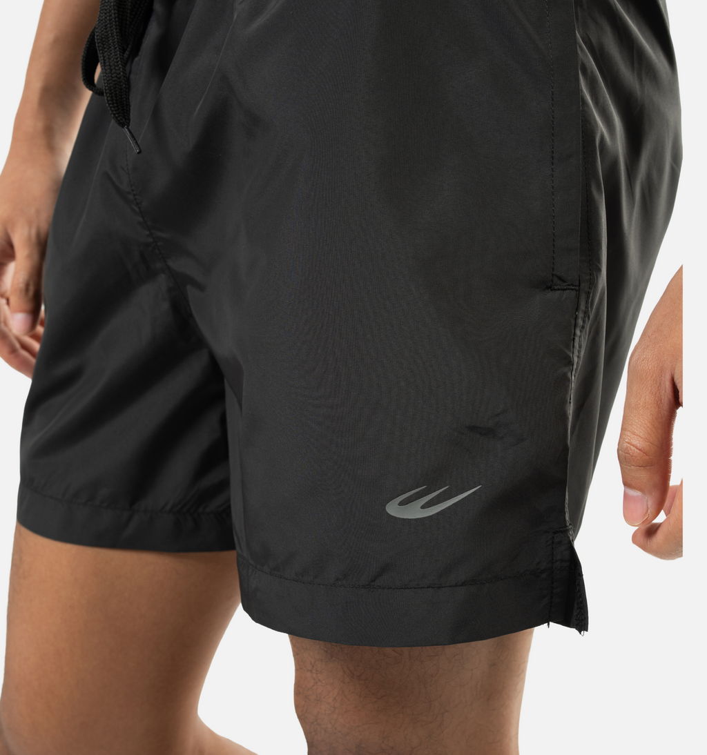 WBM ACTIVE SHORTS 21