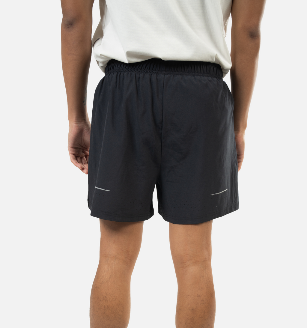 WBM ACTIVE SHORTS 24