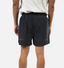 WBM ACTIVE SHORTS 24