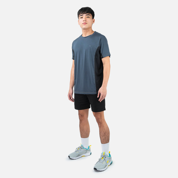 WBM ACTIVE TEE 01