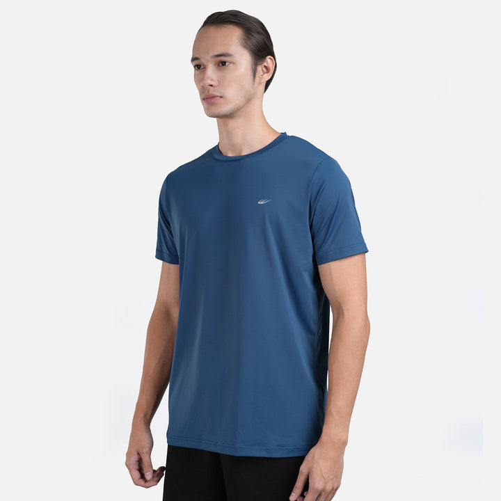 WBM ACTIVE TEE 10