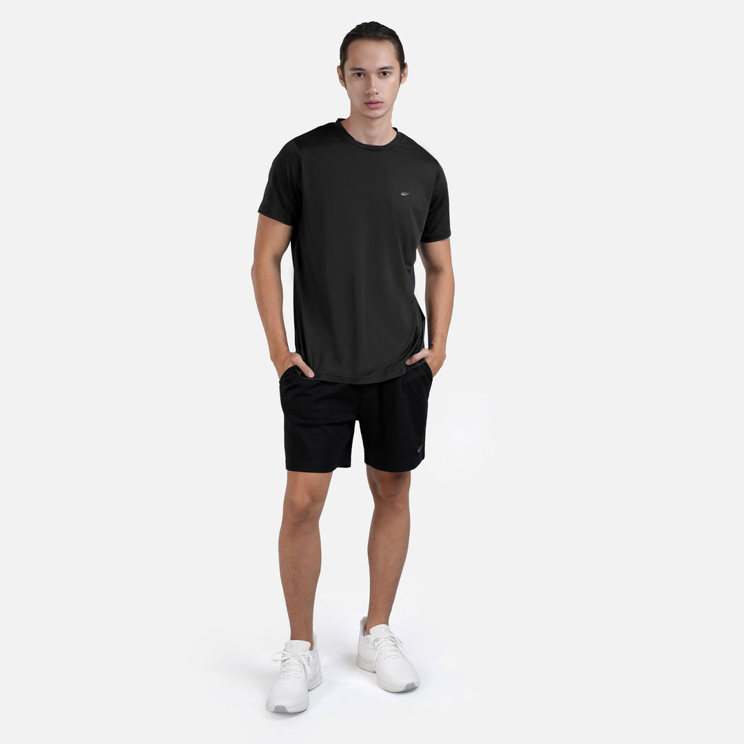 WBM ACTIVE TEE 10