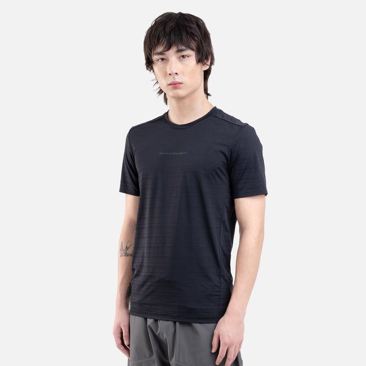 WBM ACTIVE TEE 14