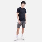 WBM ACTIVE TEE 14