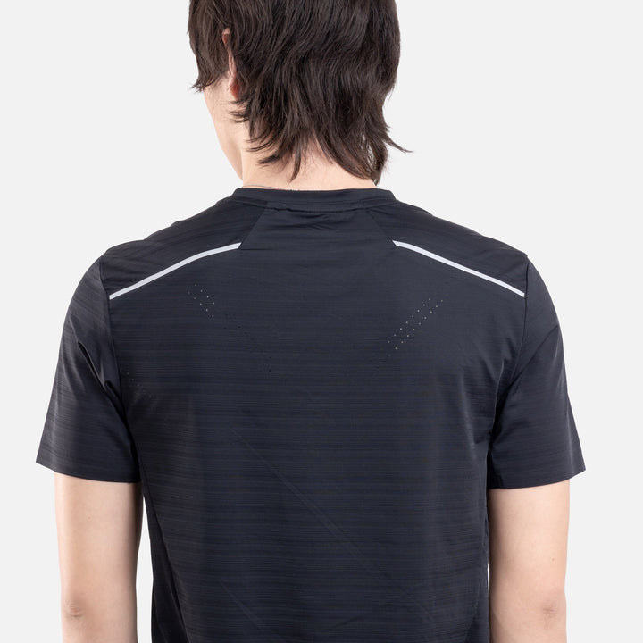 WBM ACTIVE TEE 14