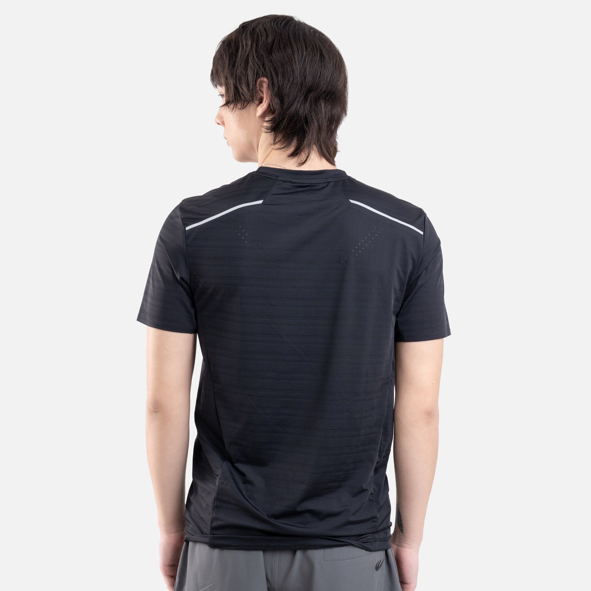 WBM ACTIVE TEE 14