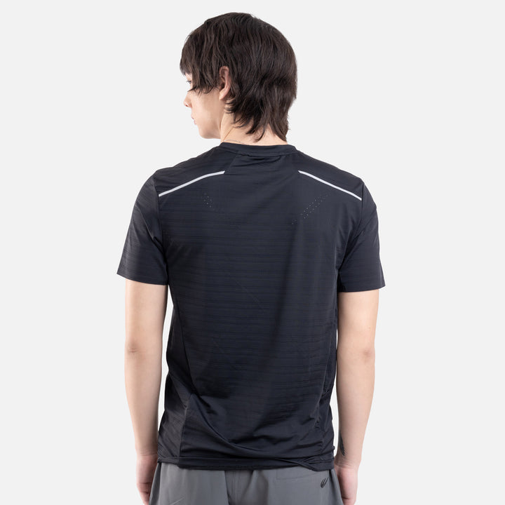 WBM ACTIVE TEE 14