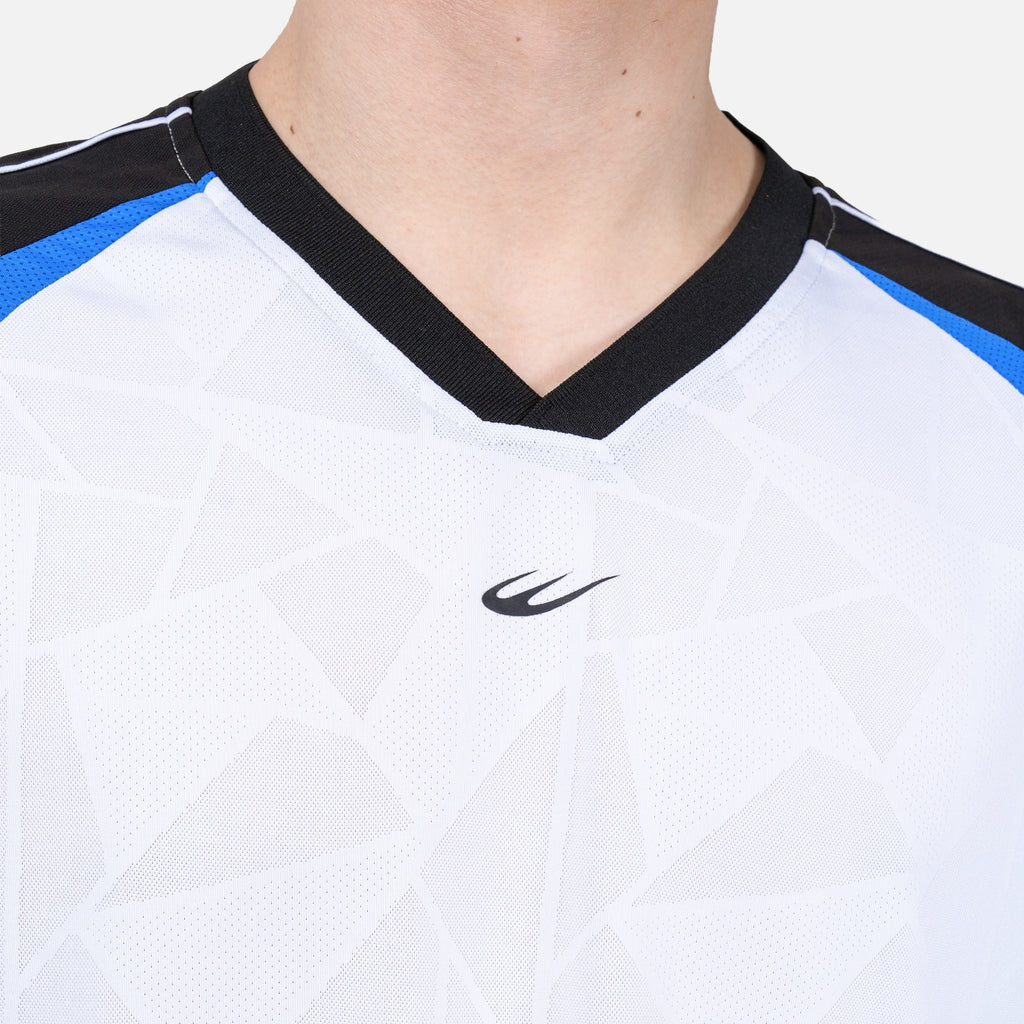 WBM ACTIVE TEE 15