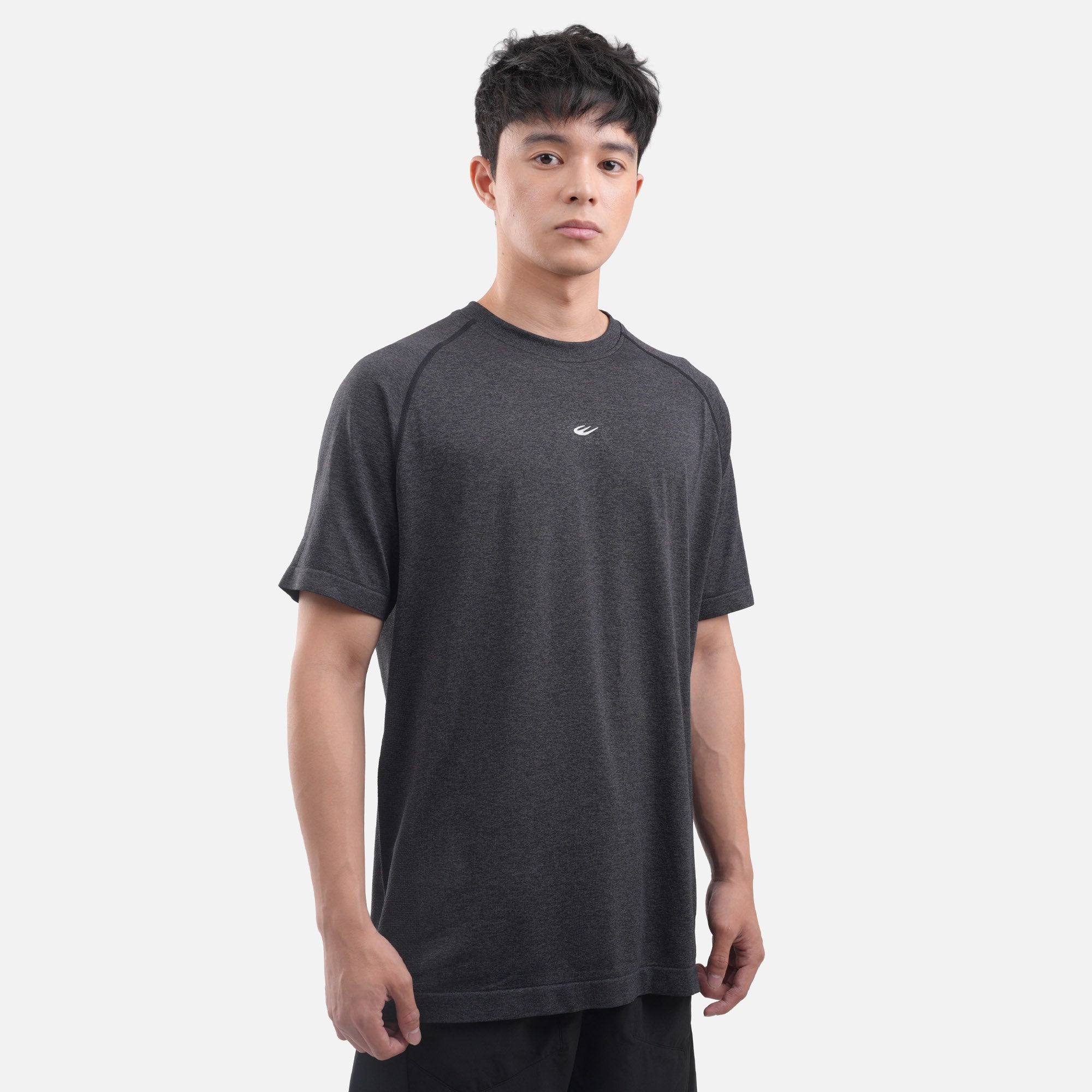 WBM ACTIVE TEE 18 Main image
