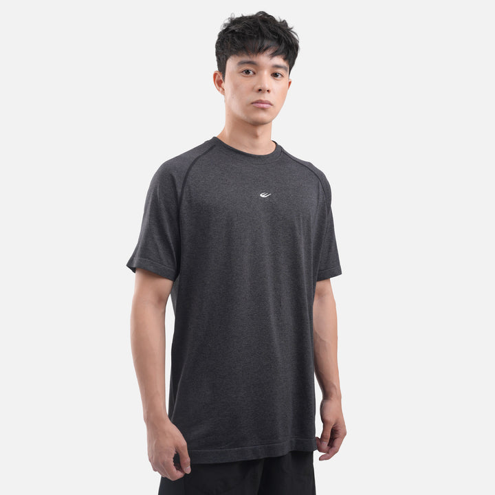 WBM ACTIVE TEE 18