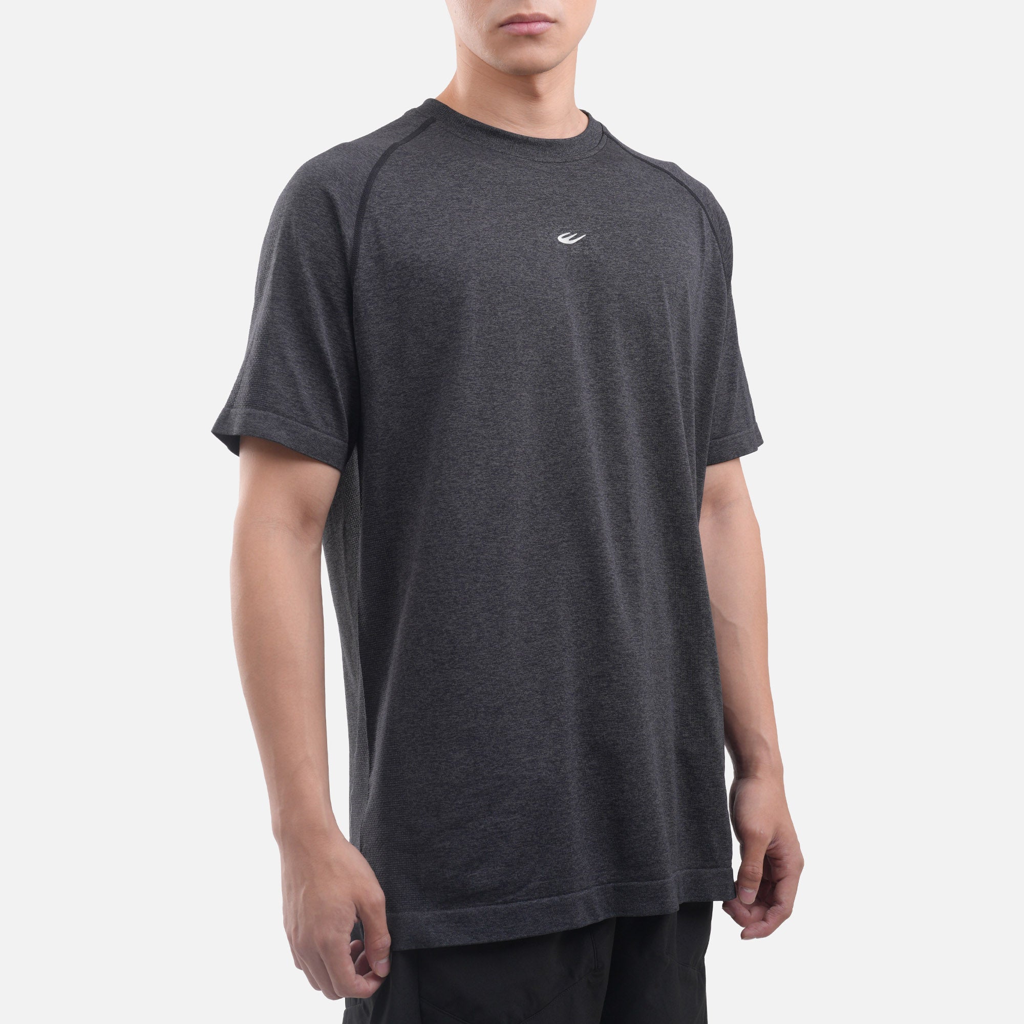 WBM ACTIVE TEE 18