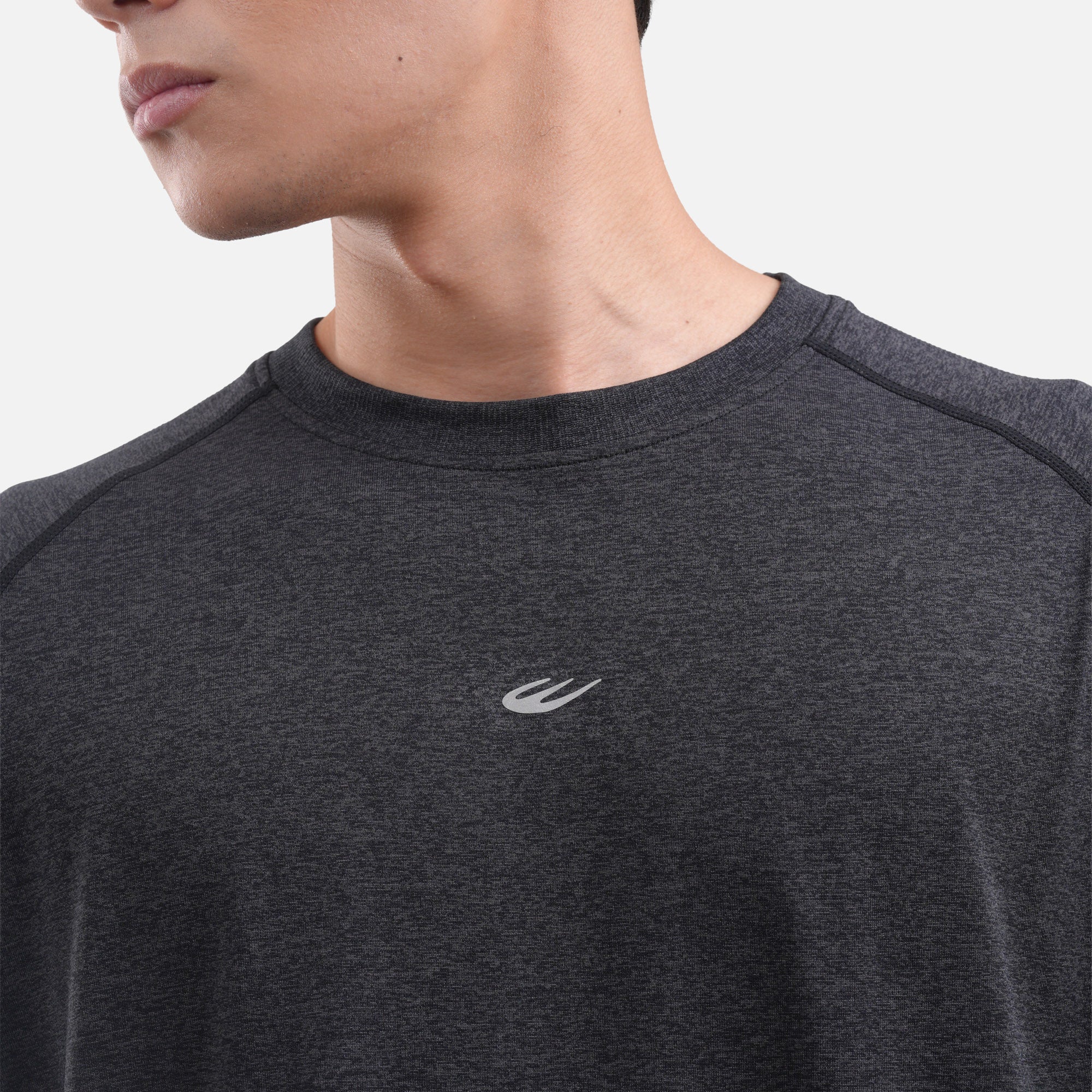 WBM ACTIVE TEE 18