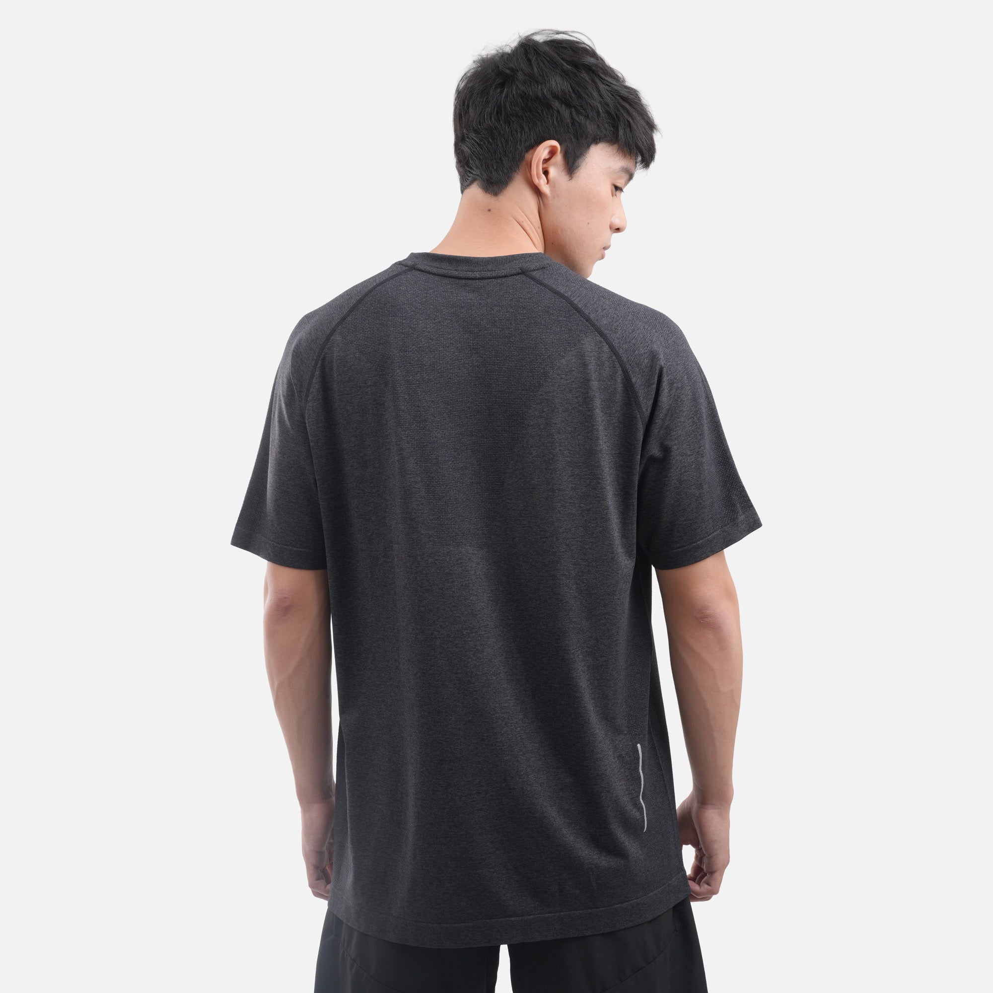 WBM ACTIVE TEE 18
