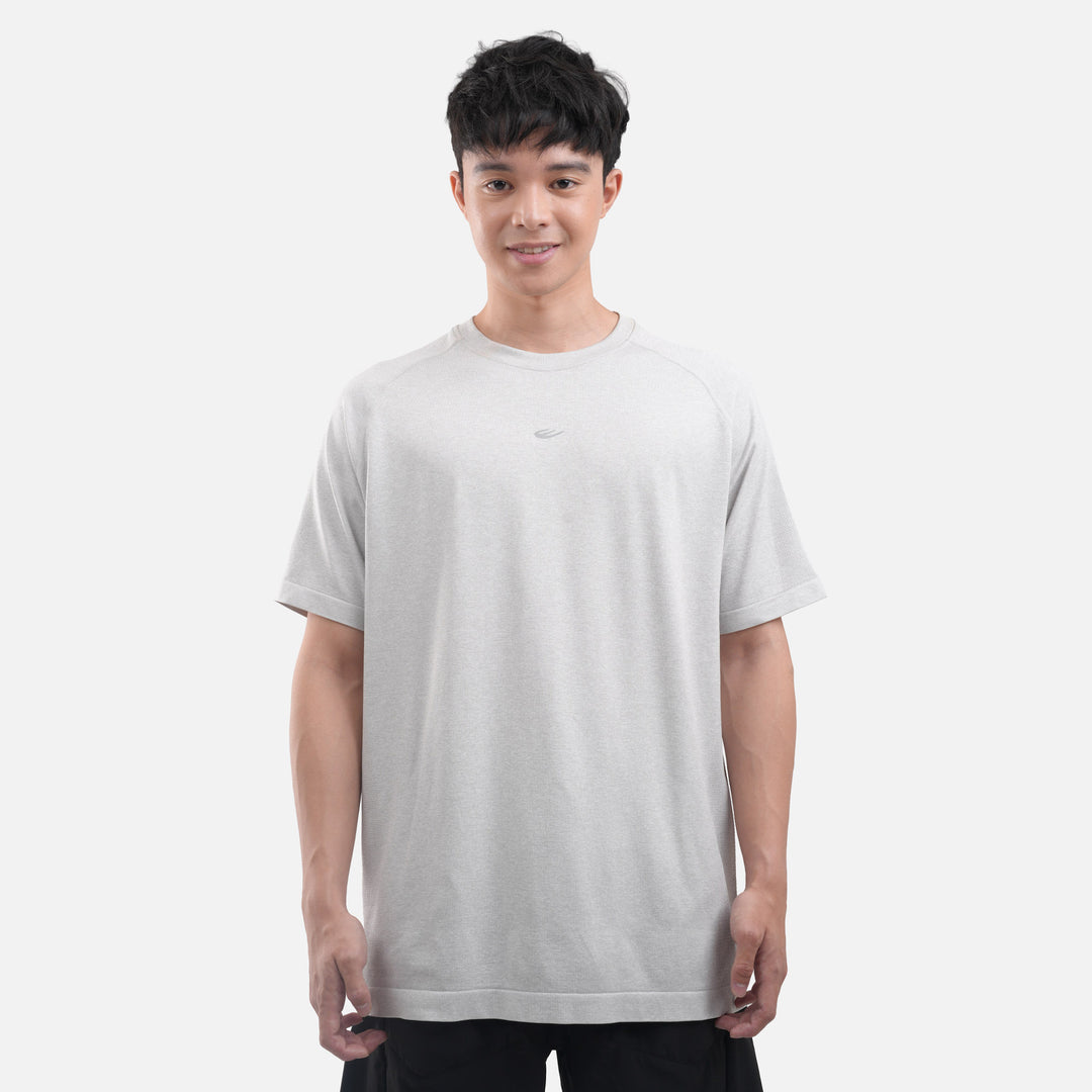 WBM ACTIVE TEE 18