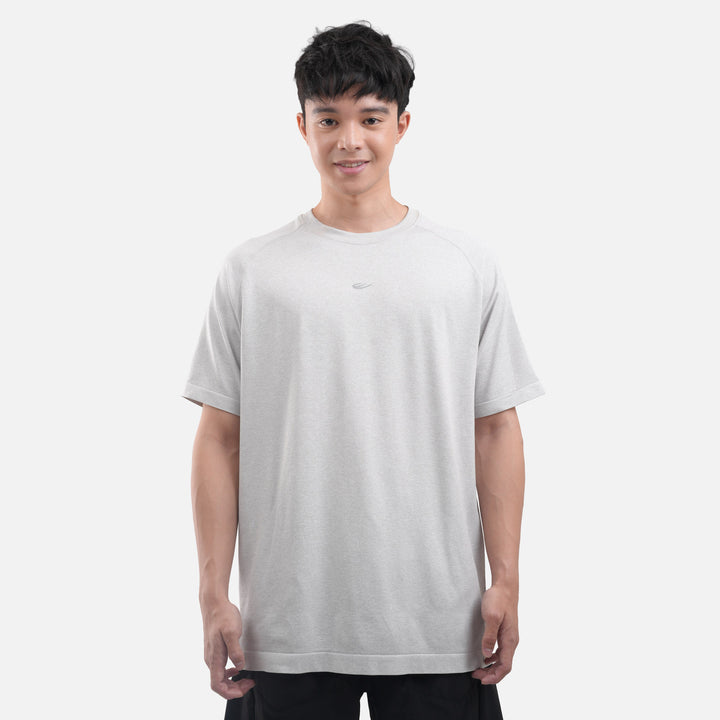 WBM ACTIVE TEE 18