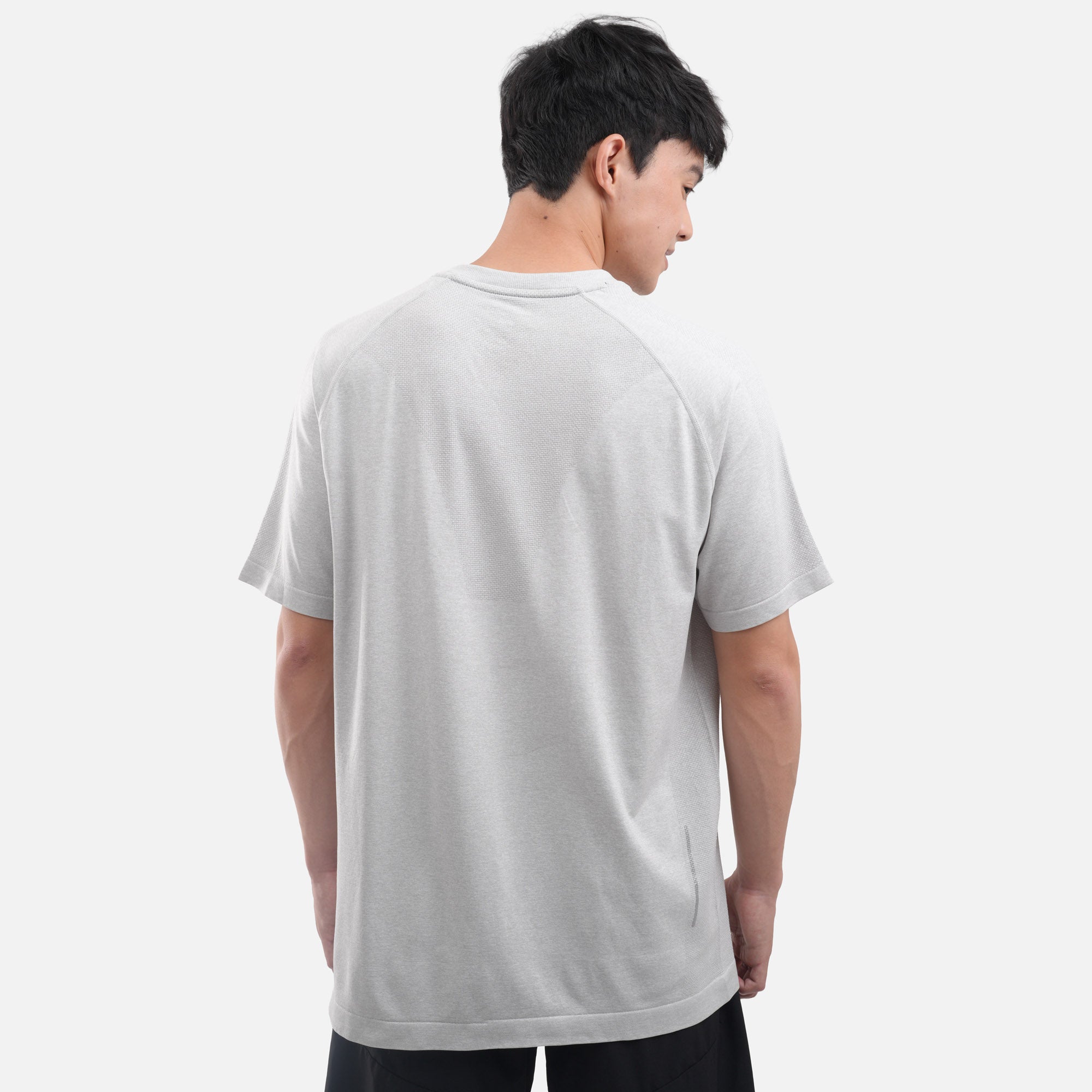 WBM ACTIVE TEE 18