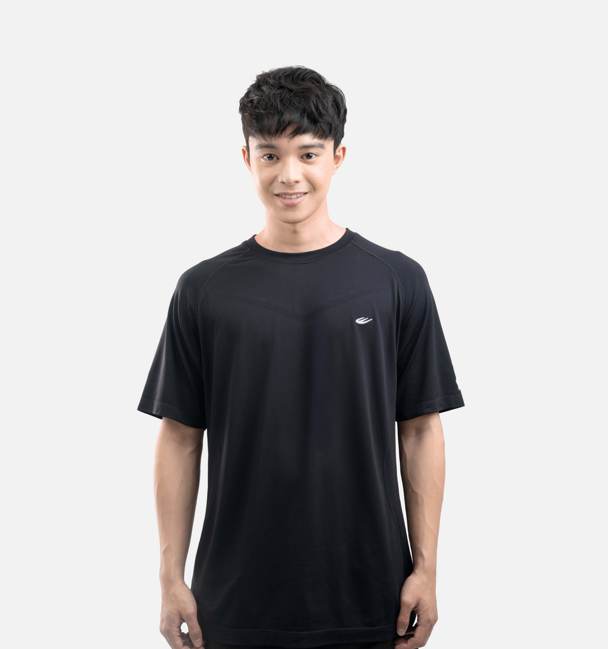 WBM ACTIVE TEE 19 Main image