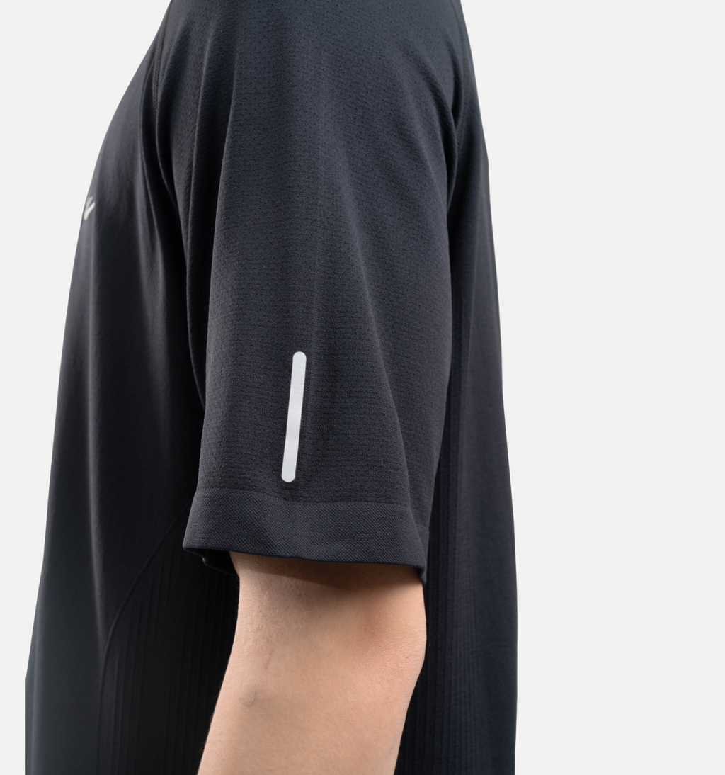 WBM ACTIVE TEE 19