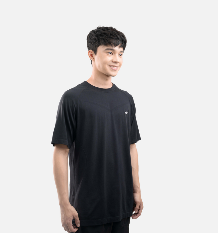 WBM ACTIVE TEE 19