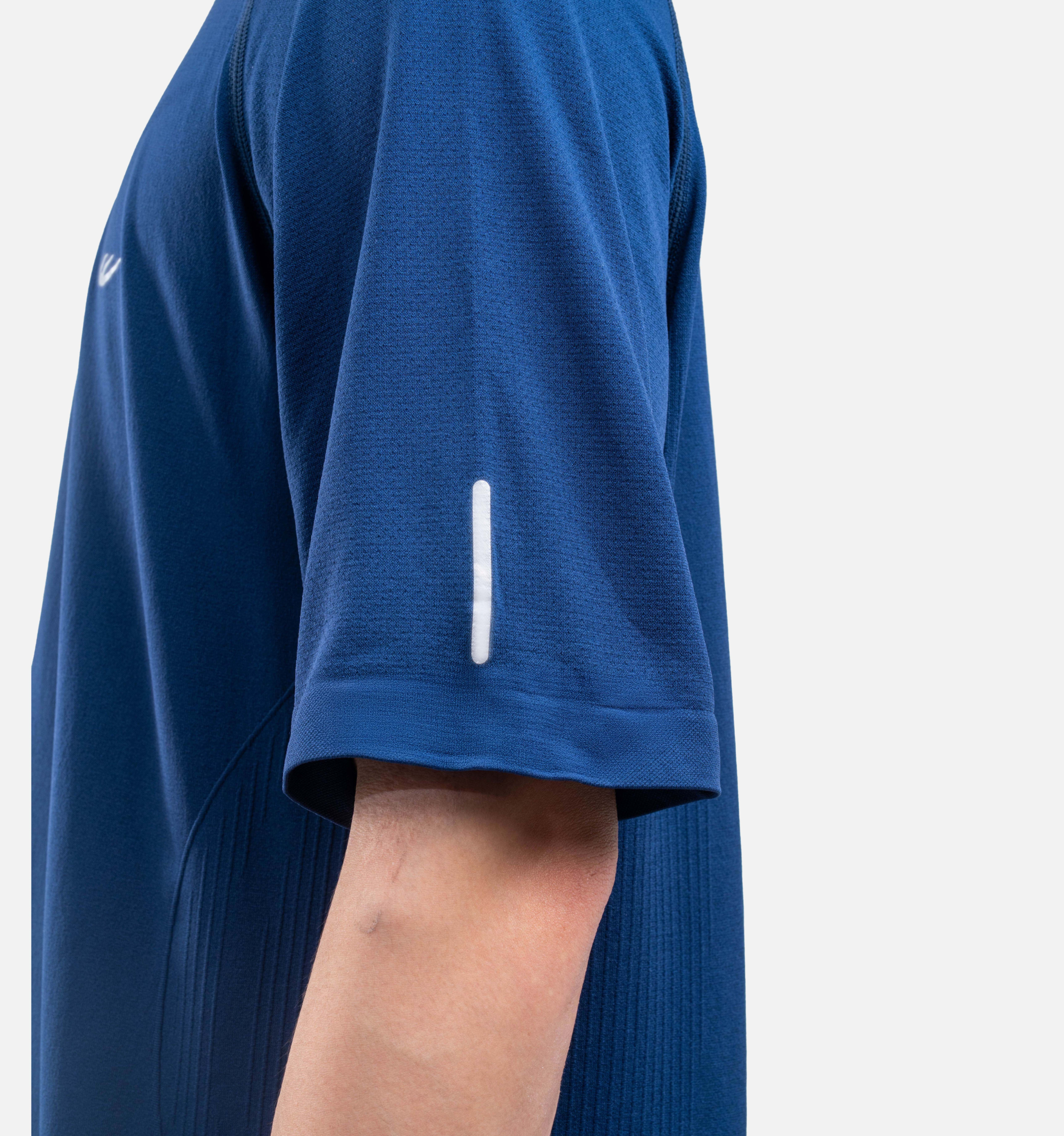 WBM ACTIVE TEE 19