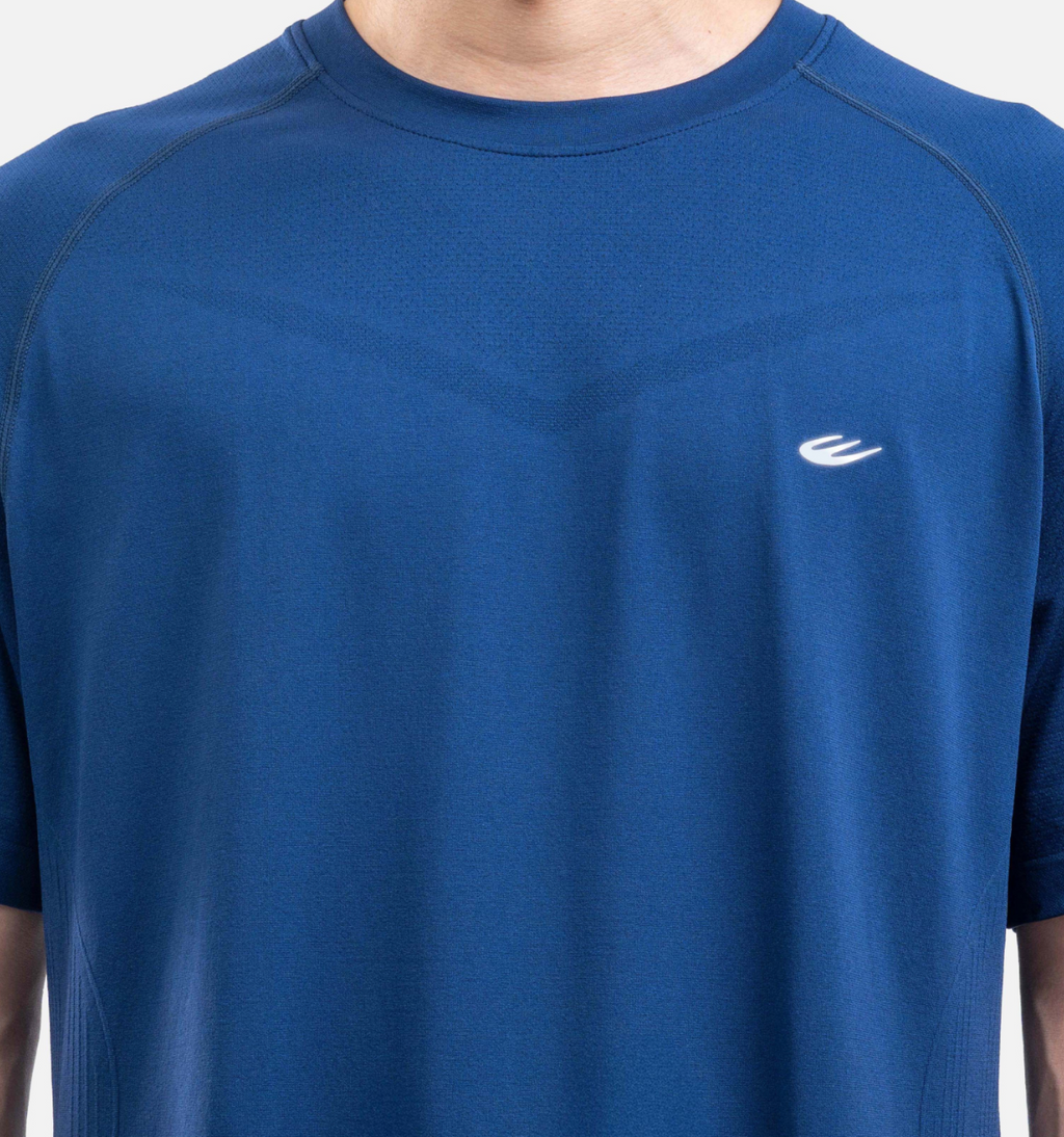WBM ACTIVE TEE 19