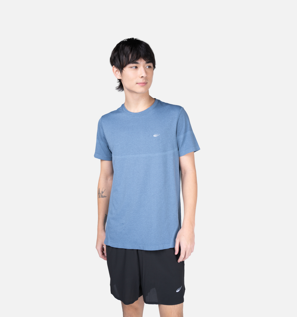 WBM ACTIVE TEE 20