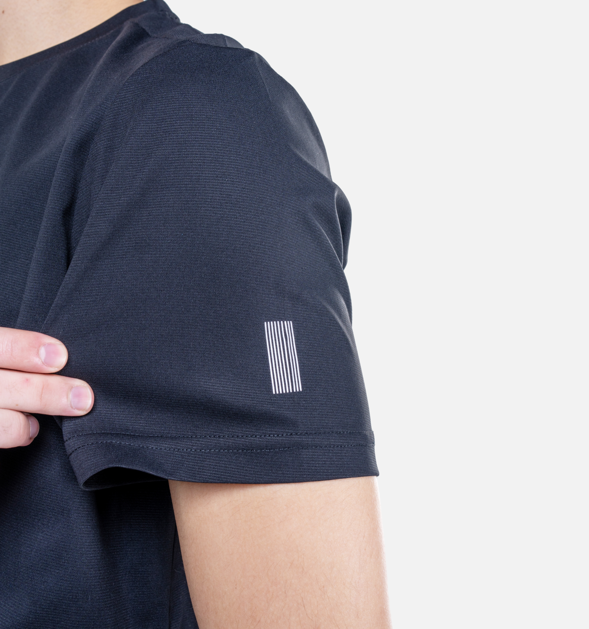 WBM ACTIVE TEE 21
