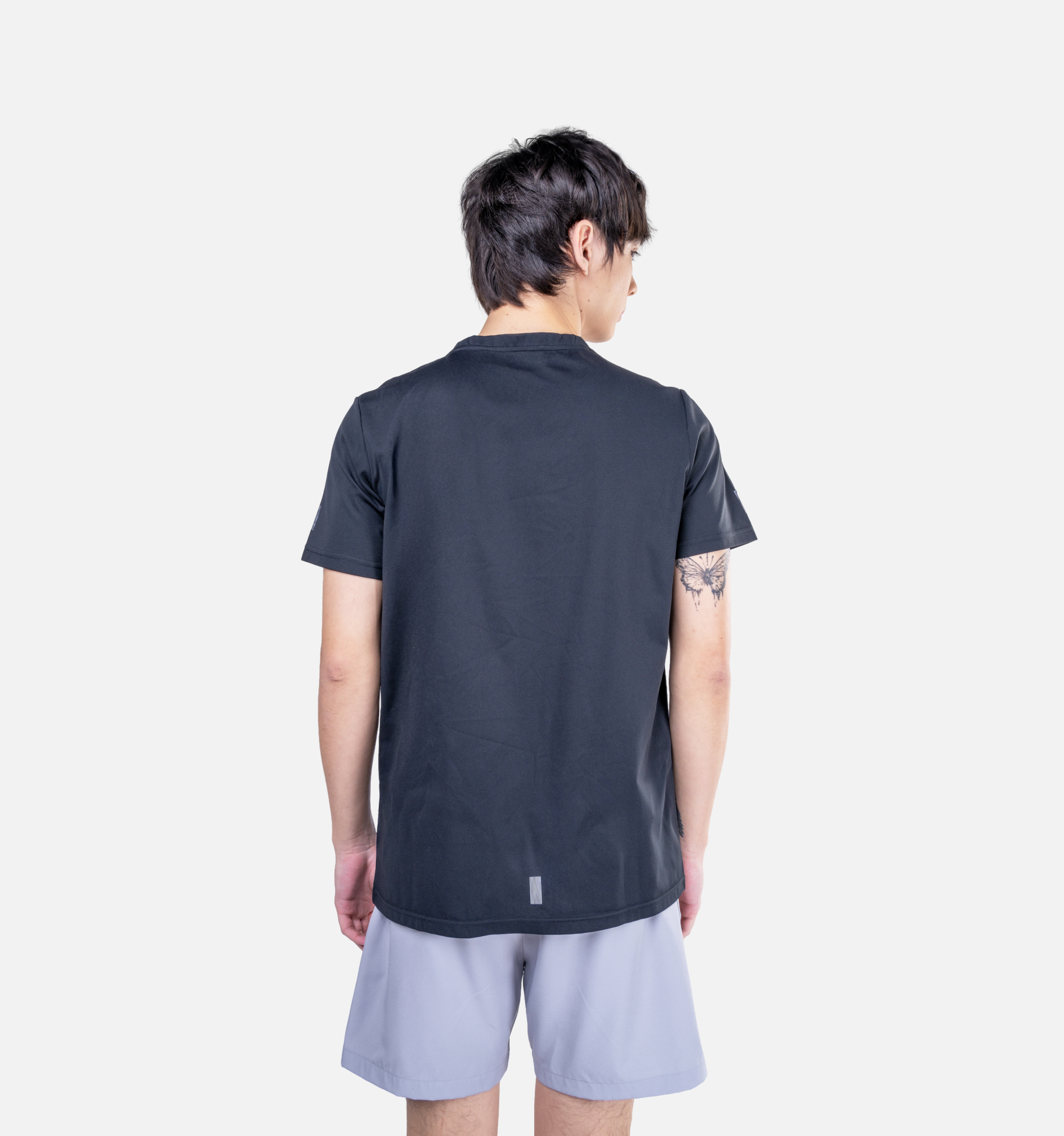 WBM ACTIVE TEE 21 Secondary image