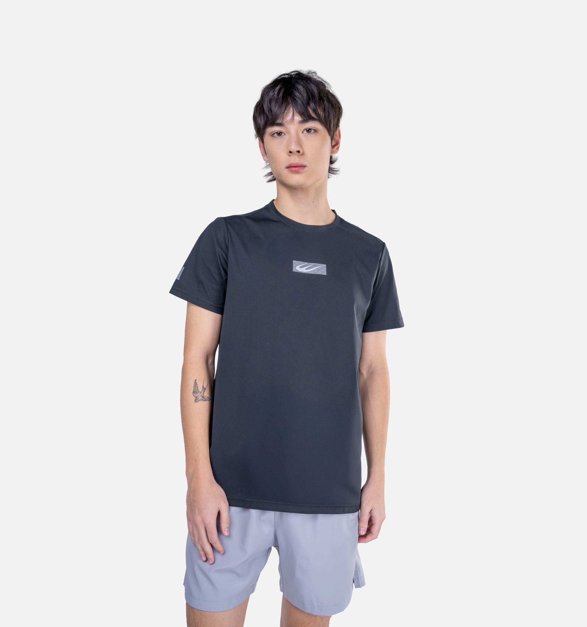 WBM ACTIVE TEE 21 Main image
