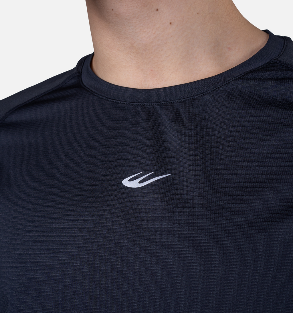 WBM ACTIVE TEE 22