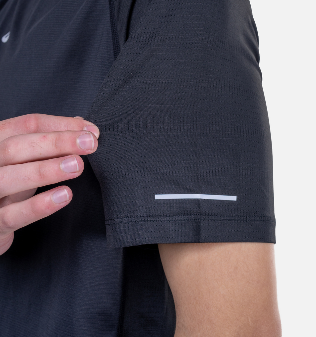 WBM ACTIVE TEE 22