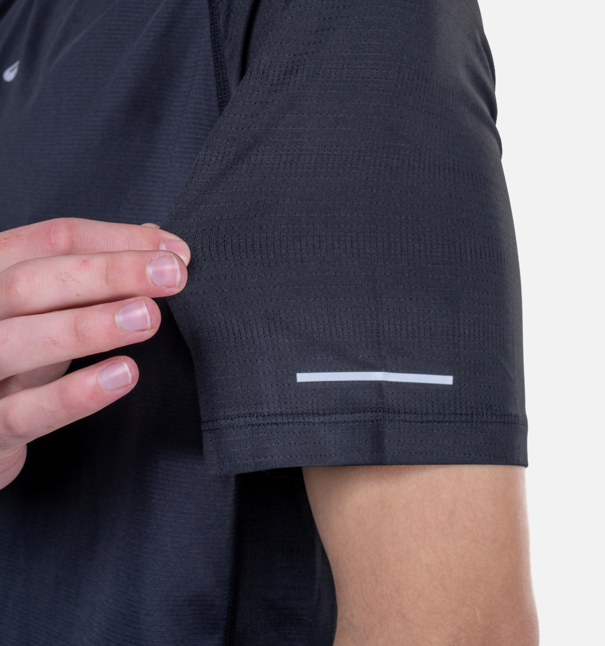 WBM ACTIVE TEE 22
