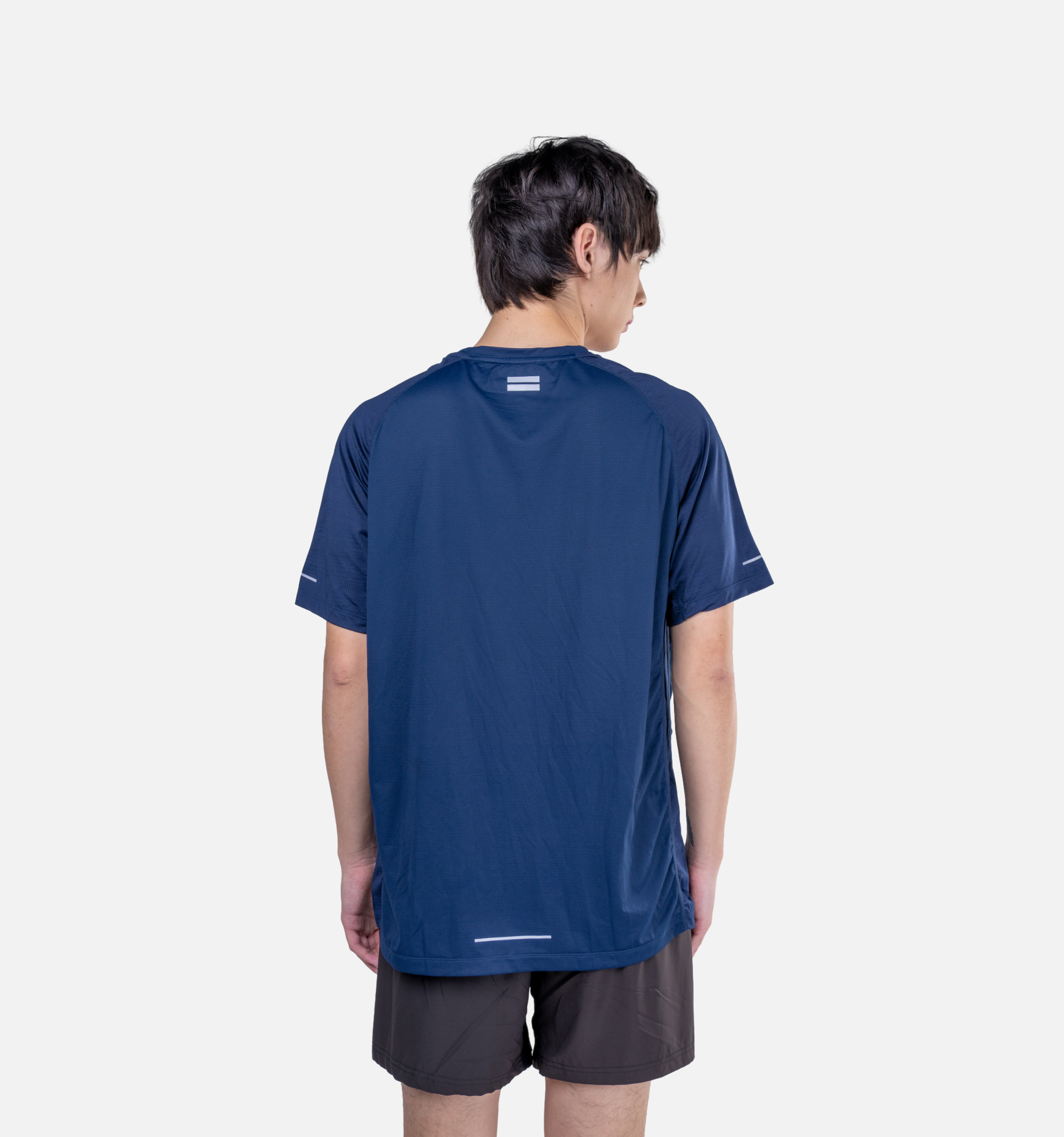 WBM ACTIVE TEE 22 Secondary image