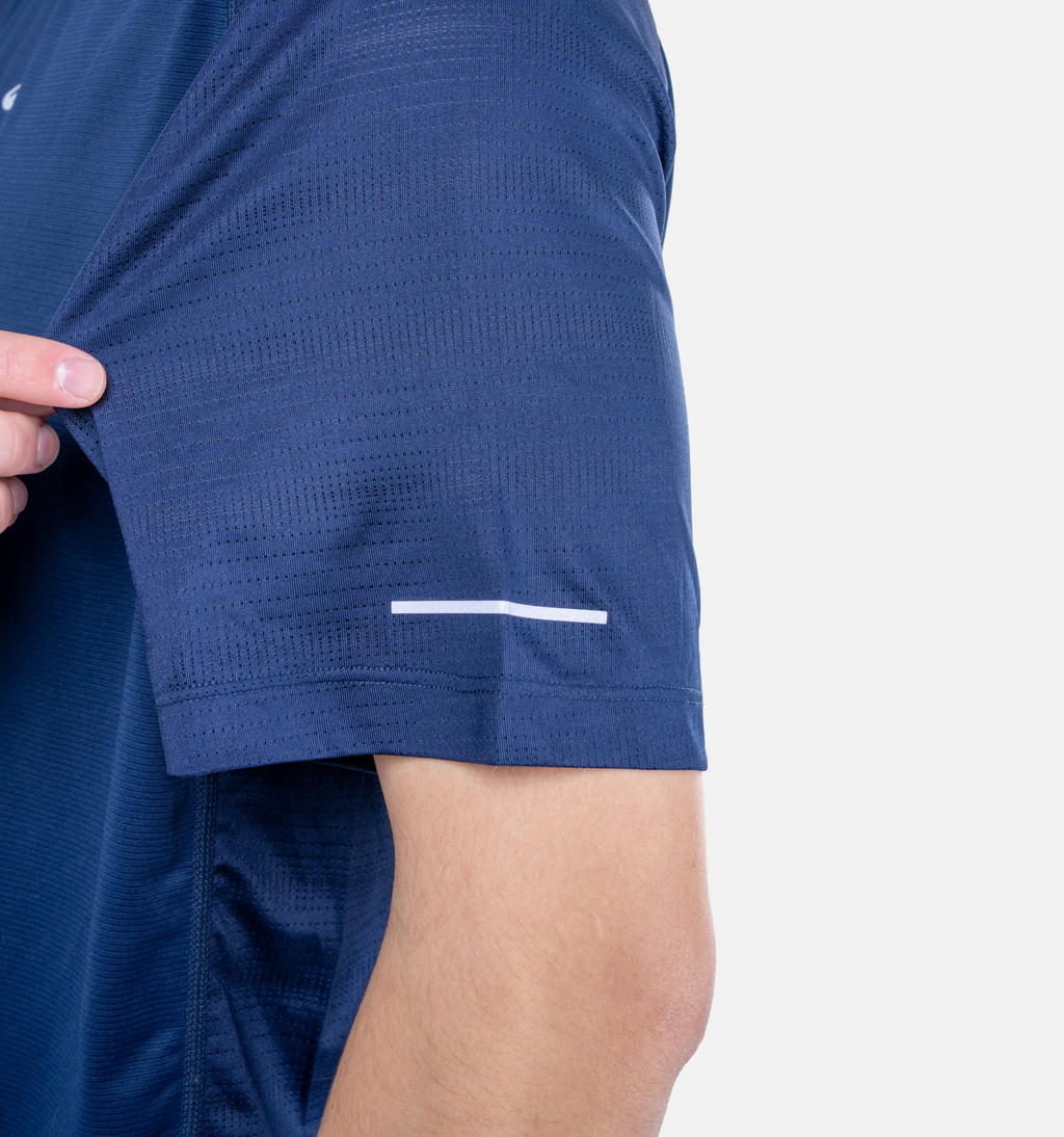 WBM ACTIVE TEE 22