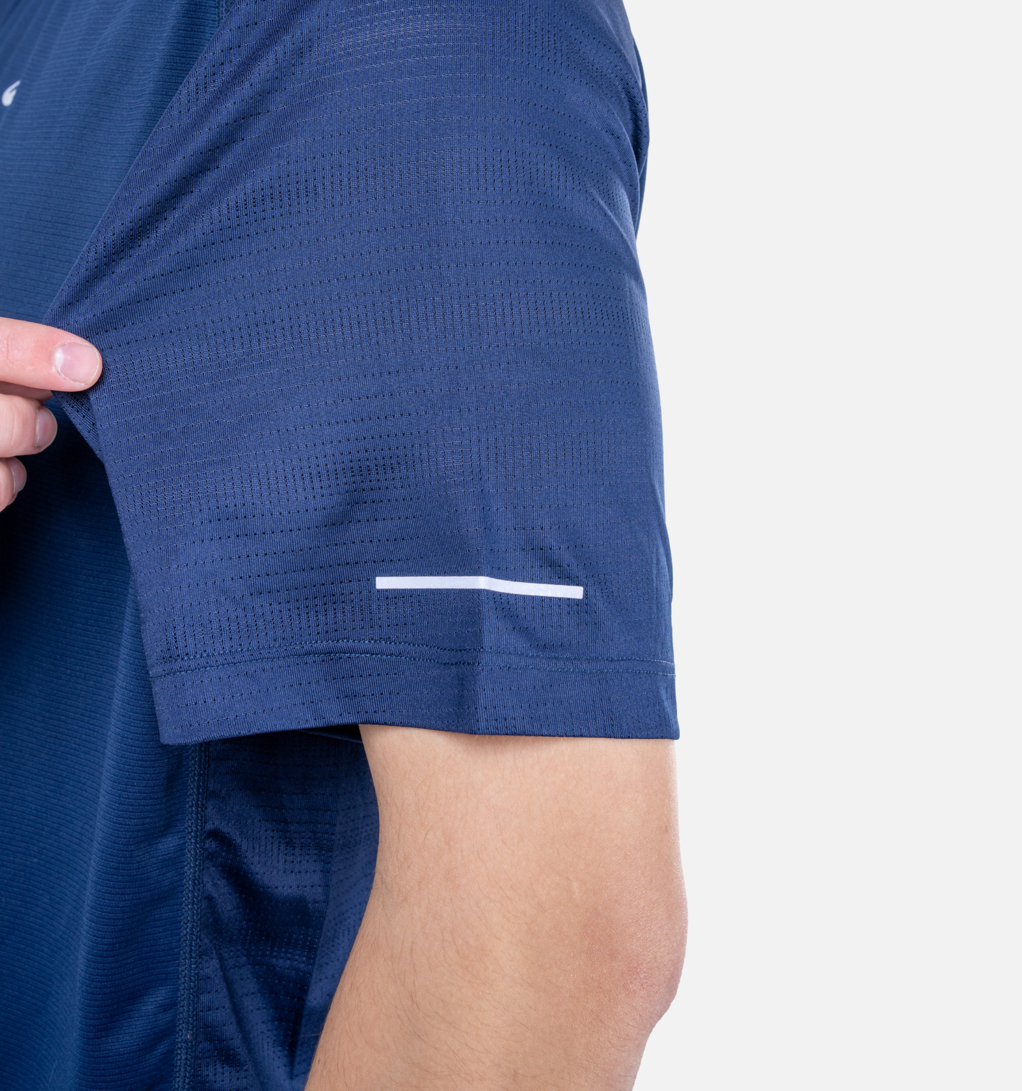 WBM ACTIVE TEE 22
