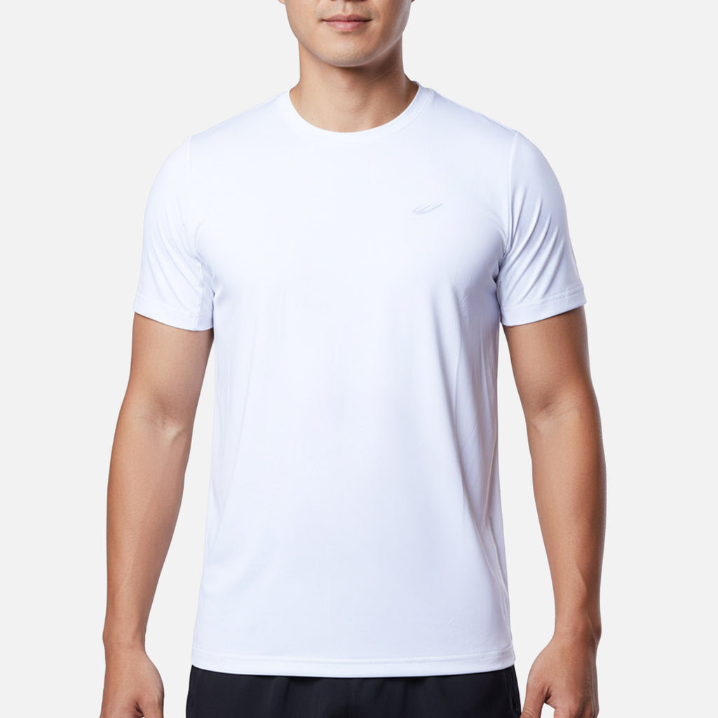 WBM ACTIVE TEE 23